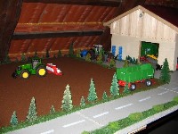 Thumbs/tn_Dio 009.jpg